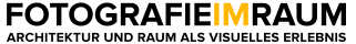 FOTOGRAFIE IM RAUM